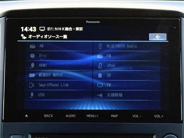 SUBARU LEVORG 2021 Image 31