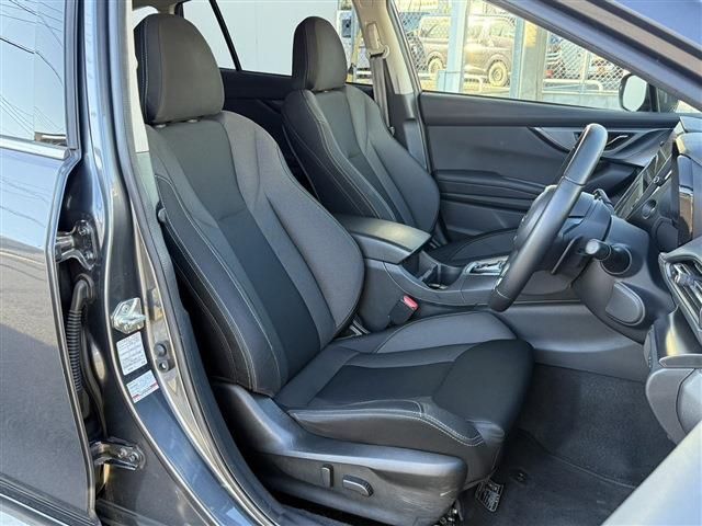 SUBARU LEVORG 2021 Image 31