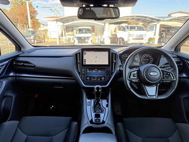 SUBARU LEVORG 2021 Image 31