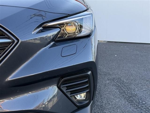 SUBARU LEVORG 2021 Image 31