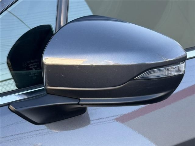 SUBARU LEVORG 2021 Image 31