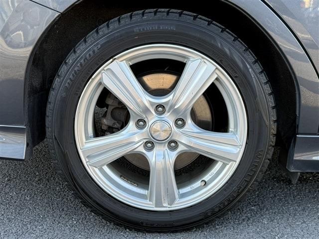 SUBARU LEVORG 2021 Image 31