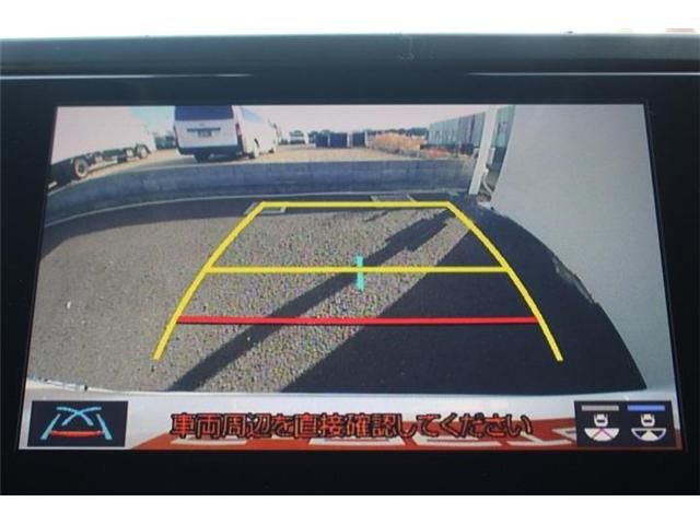 TOYOTA ALPHARD 2020 Image 31