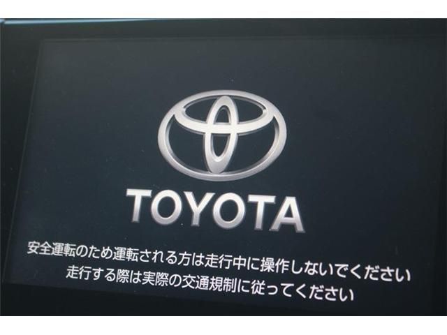 TOYOTA ALPHARD 2020 Image 31