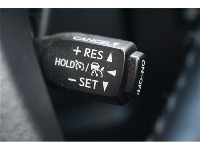 TOYOTA ALPHARD 2020 Image 31