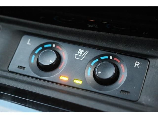 TOYOTA ALPHARD 2020 Image 31