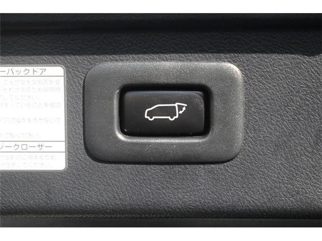 TOYOTA ALPHARD 2020 Image 31