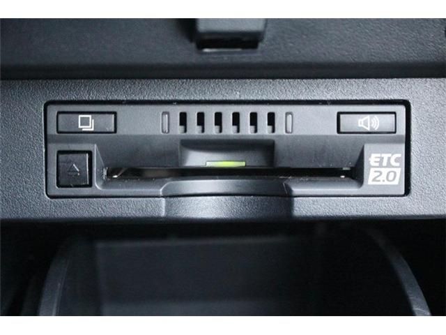 TOYOTA ALPHARD 2020 Image 31