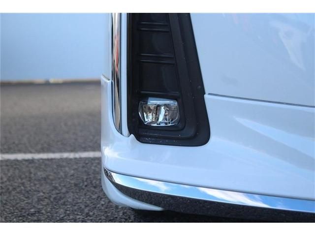 TOYOTA ALPHARD 2020 Image 31