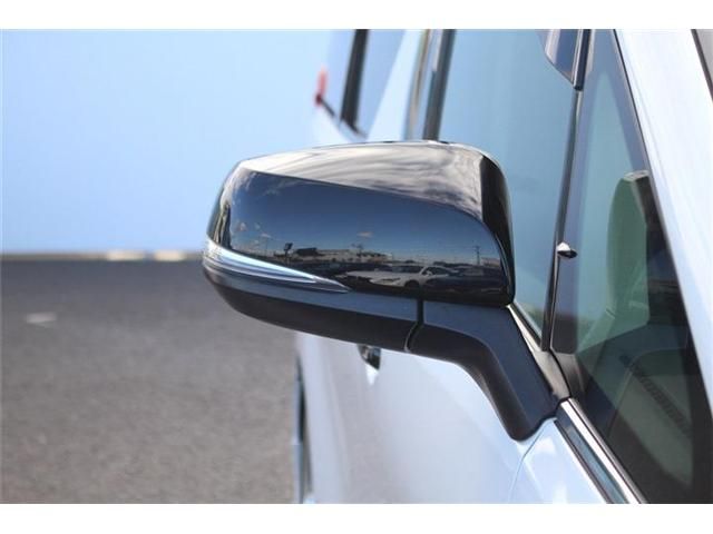 TOYOTA ALPHARD 2020 Image 31