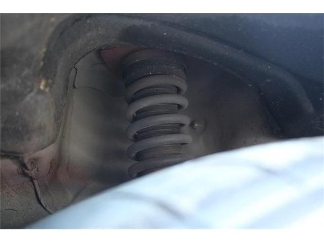 TOYOTA ALPHARD 2020 Image 31