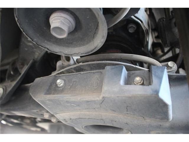 TOYOTA ALPHARD 2020 Image 31