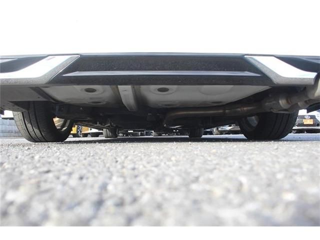 TOYOTA ALPHARD 2020 Image 31