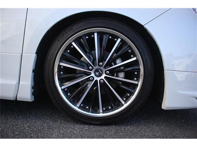 TOYOTA ALPHARD 2020 Image 31