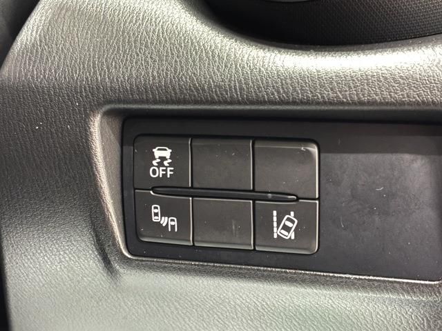 MAZDA ROADSTER 2015 Image 31