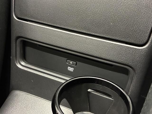 MAZDA ROADSTER 2015 Image 31