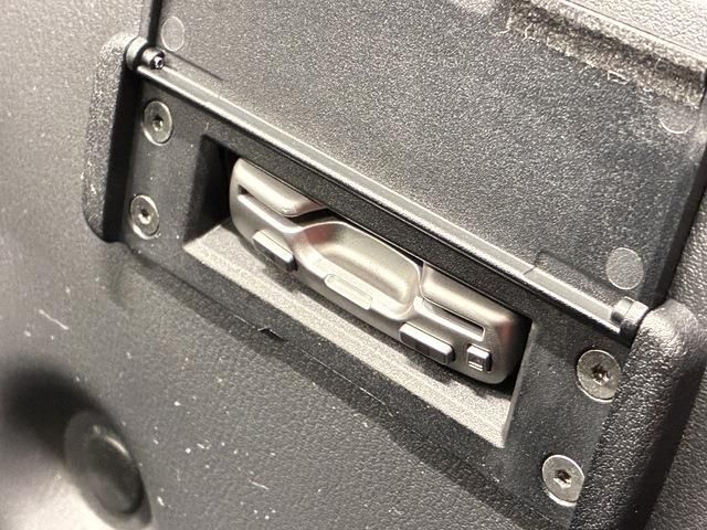 MAZDA ROADSTER 2015 Image 31