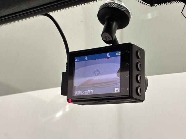 MAZDA ROADSTER 2015 Image 31