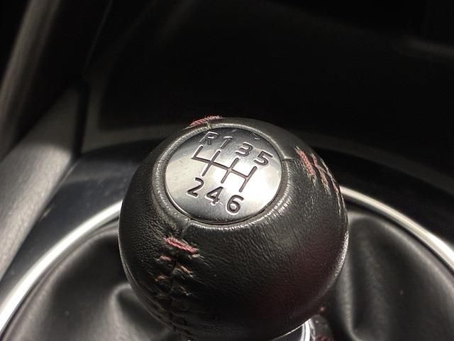 MAZDA ROADSTER 2015 Image 31