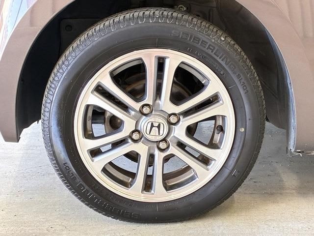 HONDA N BOX 2013 Image 31