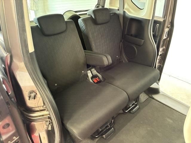 HONDA N BOX 2013 Image 31