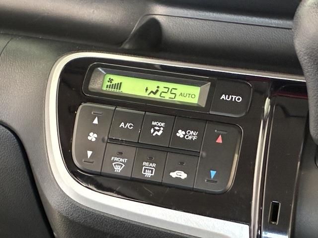 HONDA N BOX 2013 Image 31