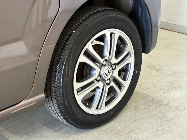 HONDA N BOX 2013 Image 31