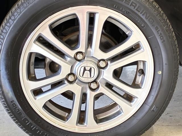 HONDA N BOX 2013 Image 31