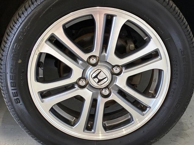 HONDA N BOX 2013 Image 31