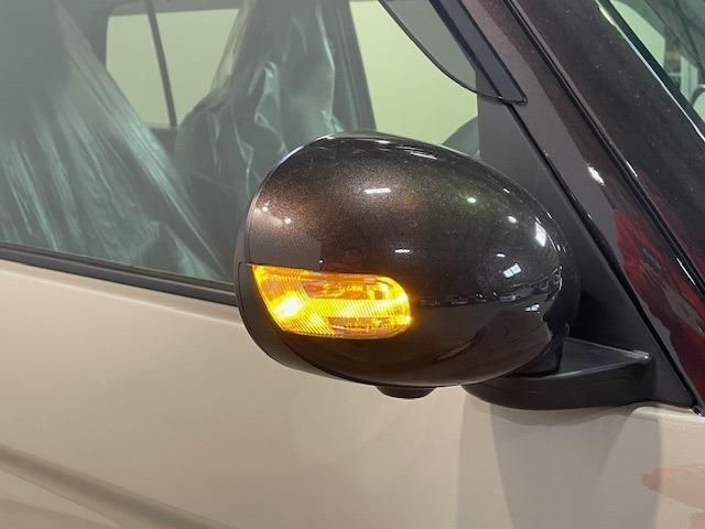 SUZUKI ALTO LAPIN LC 4WD 2025 Image 31