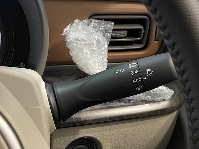 SUZUKI ALTO LAPIN LC 4WD 2025 Image 31