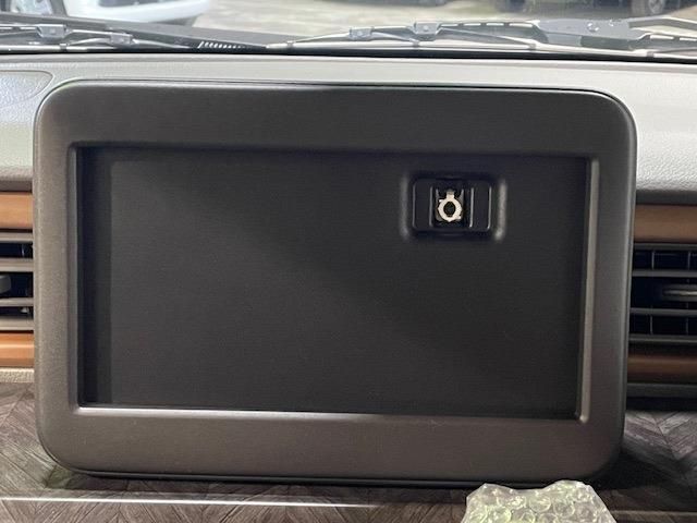 SUZUKI ALTO LAPIN LC 4WD 2025 Image 31