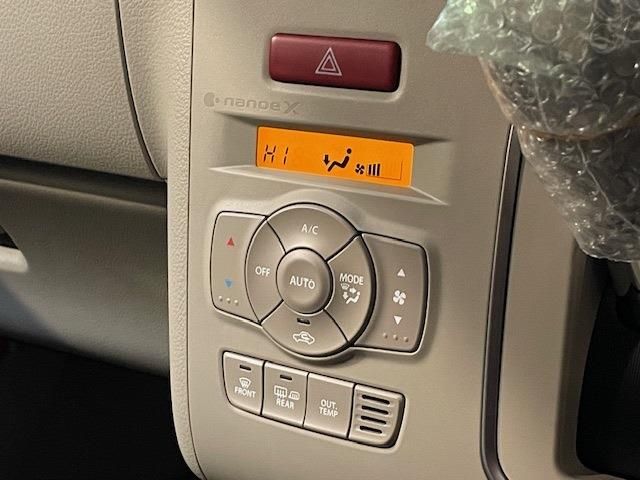 SUZUKI ALTO LAPIN LC 4WD 2025 Image 31