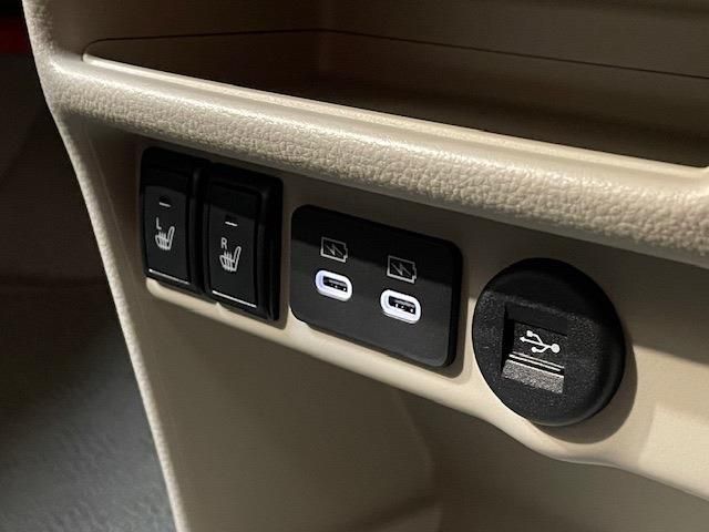 SUZUKI ALTO LAPIN LC 4WD 2025 Image 31