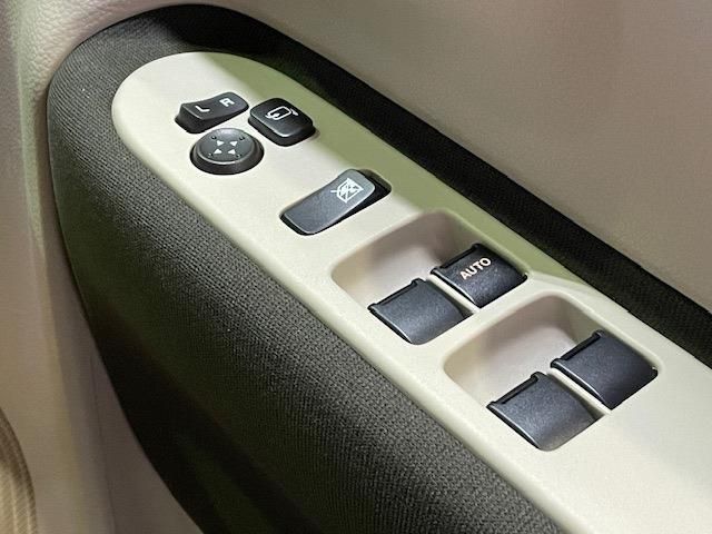 SUZUKI ALTO LAPIN LC 4WD 2025 Image 31