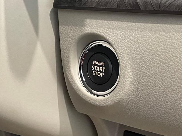 SUZUKI ALTO LAPIN LC 4WD 2025 Image 31