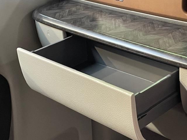 SUZUKI ALTO LAPIN LC 4WD 2025 Image 31