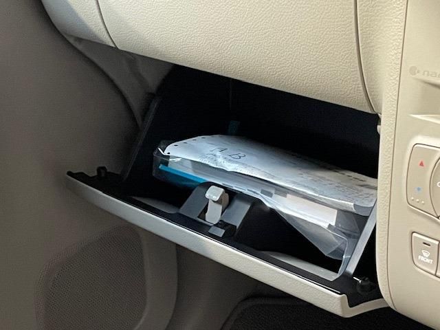 SUZUKI ALTO LAPIN LC 4WD 2025 Image 31