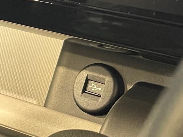 SUZUKI SPACIA 4WD 2025 Image 31