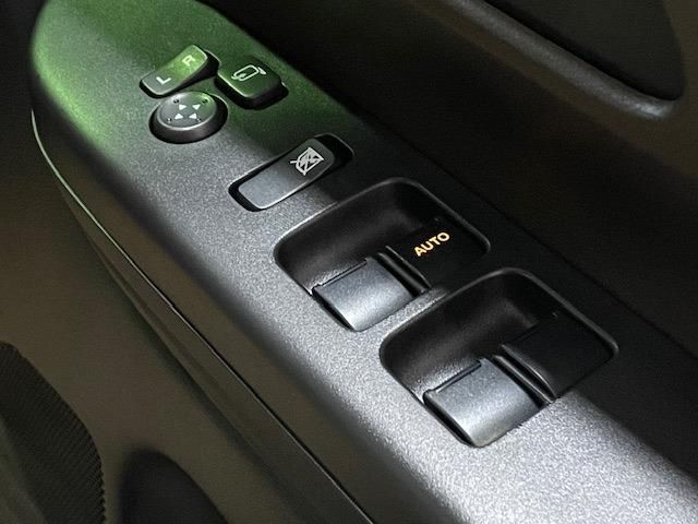 SUZUKI SPACIA 4WD 2025 Image 31