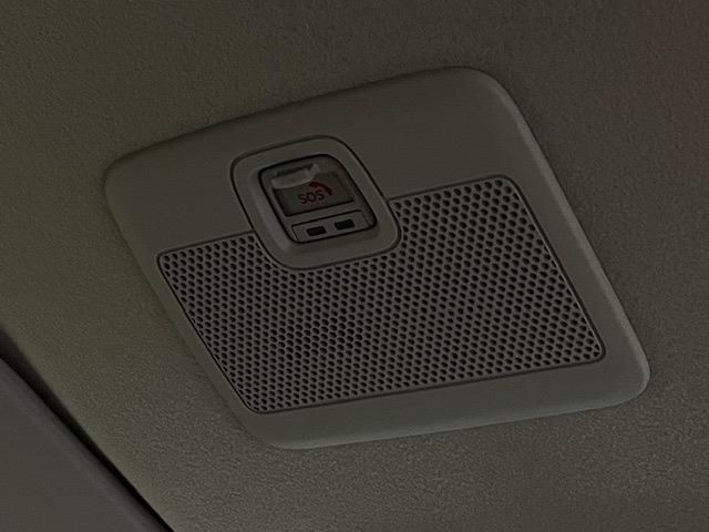 SUZUKI SPACIA 4WD 2025 Image 31