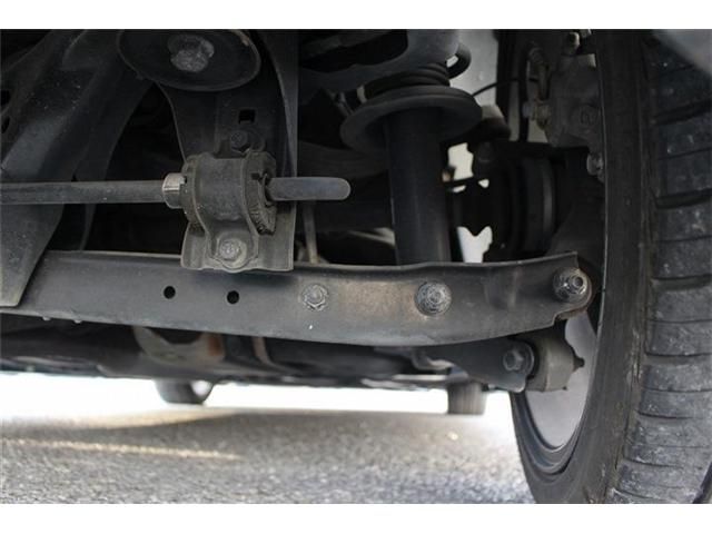 TOYOTA 86 2012 Image 31