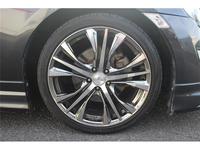 TOYOTA 86 2012 Image 31