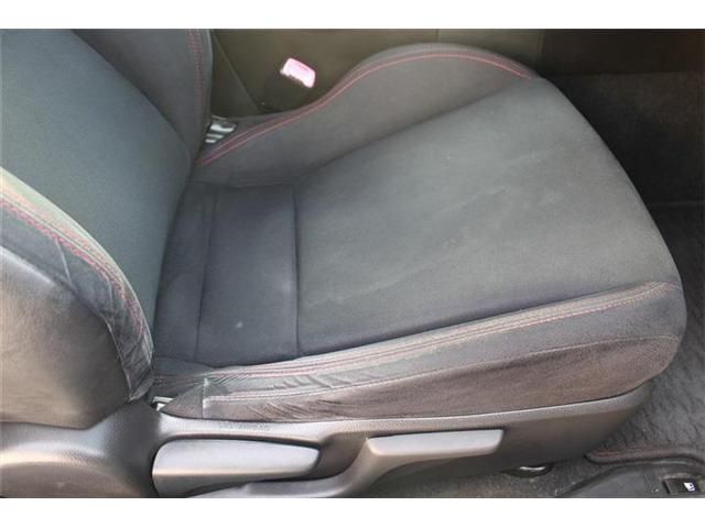 TOYOTA 86 2012 Image 31