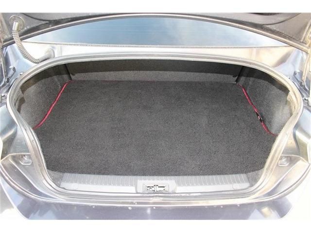 TOYOTA 86 2012 Image 31