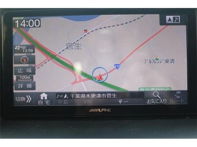 TOYOTA VOXY HYBRID 2017 Image 31