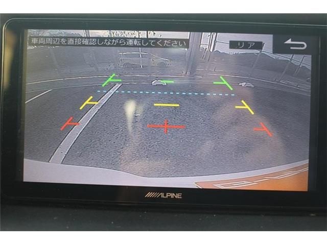 TOYOTA VOXY HYBRID 2017 Image 31