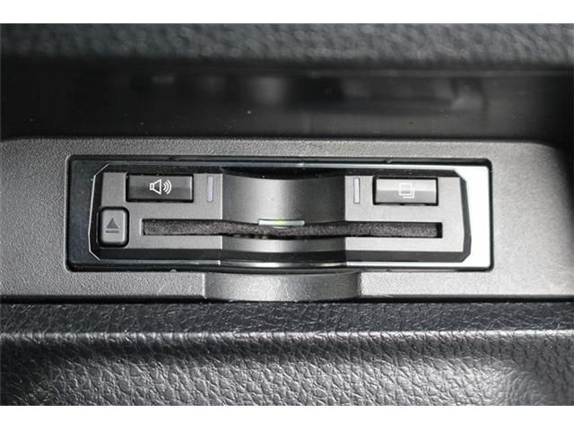 TOYOTA VOXY HYBRID 2017 Image 31