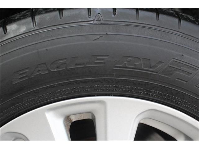 TOYOTA VOXY HYBRID 2017 Image 31