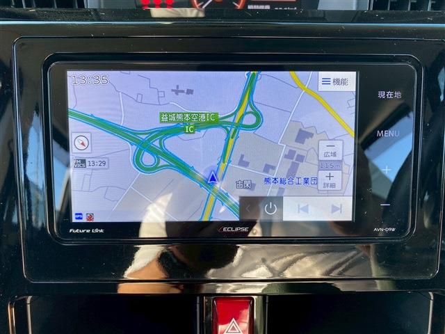 TOYOTA ROOMY 2019 Image 31